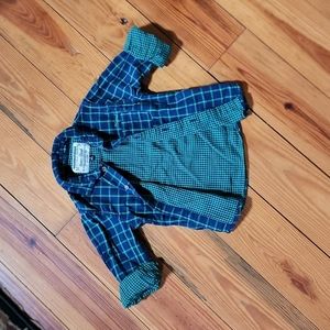 Mayoral Shirt size 3